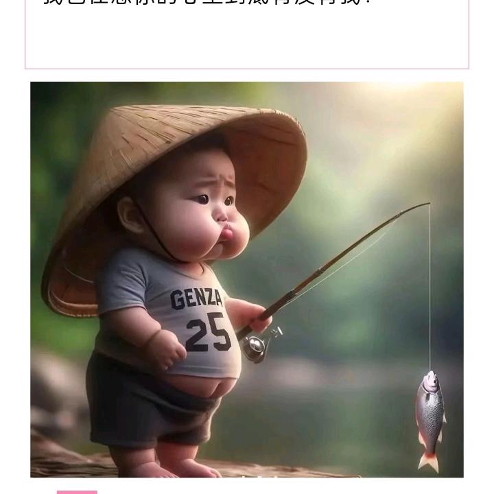 起个名字太难