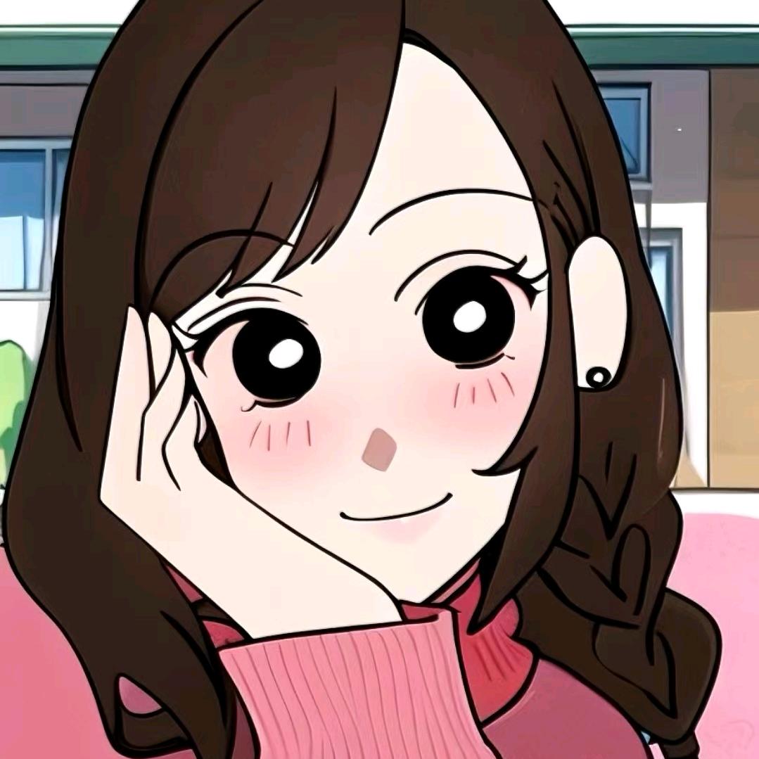 三姨太