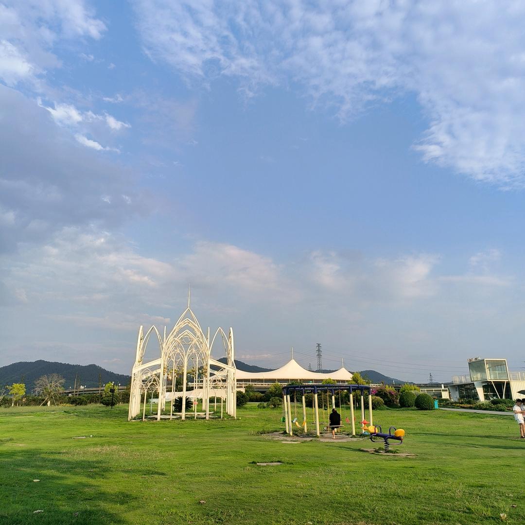 忘幽草有愿人失