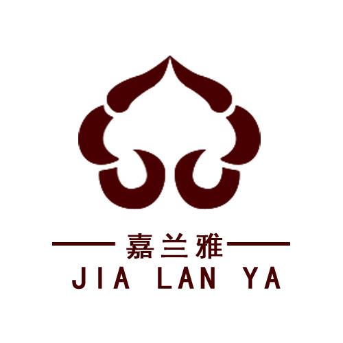 嘉兰雅（小高同学）