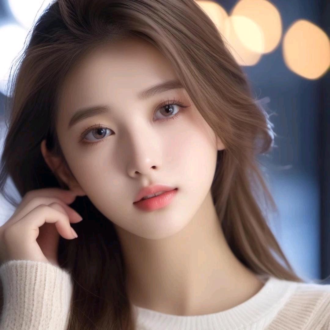 🕊꧔ꦿ᭄💞小渔儿车载音乐💞🕊꧔ꦿ