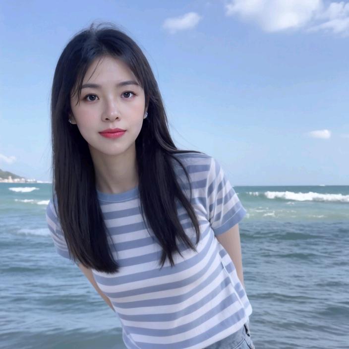 轻舞飞扬.