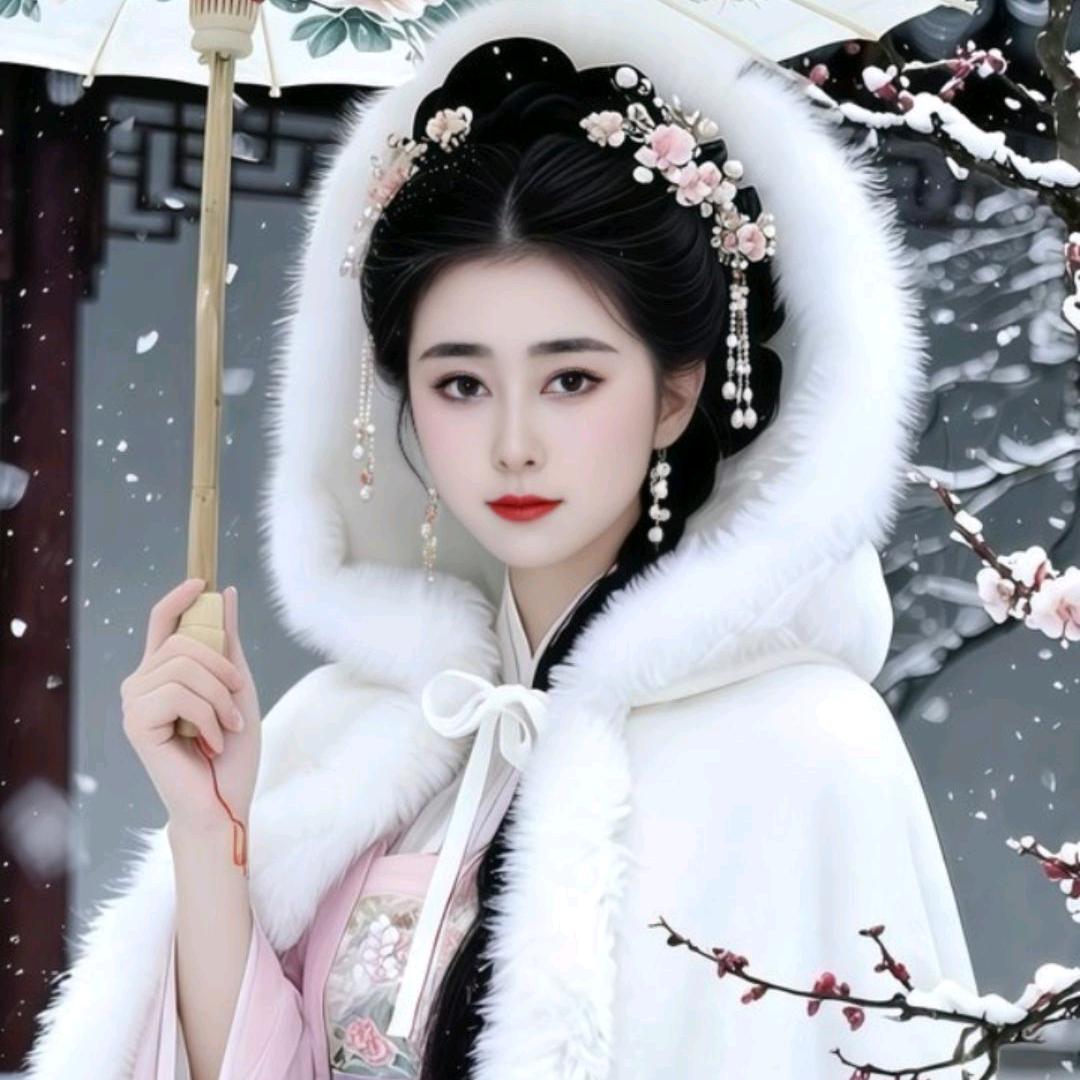 麒鑫香港大健康生意姐