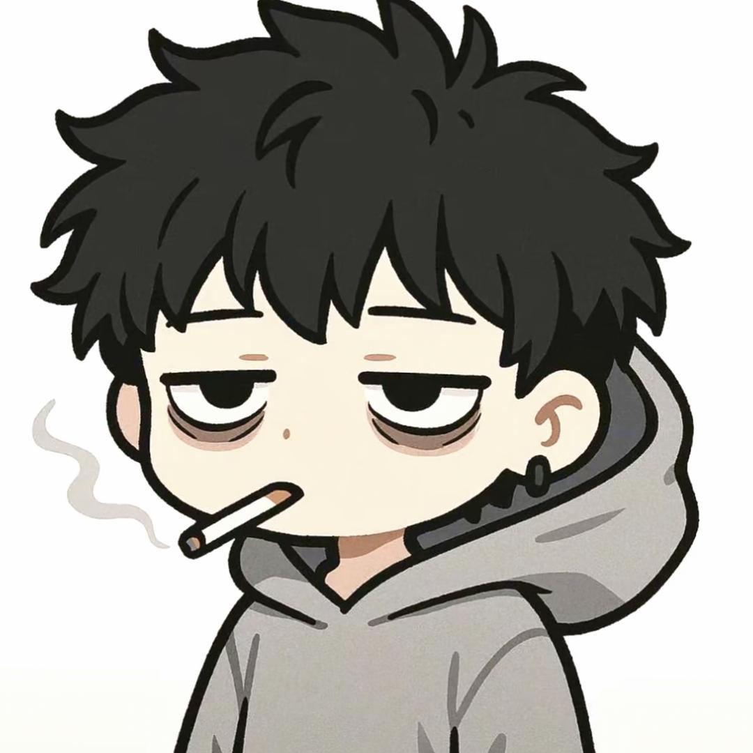 小杰