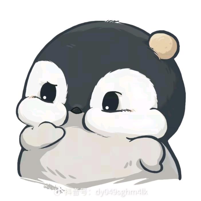 头要熬秃才晓睡