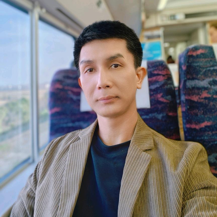 佛山陶瓷仓库林生