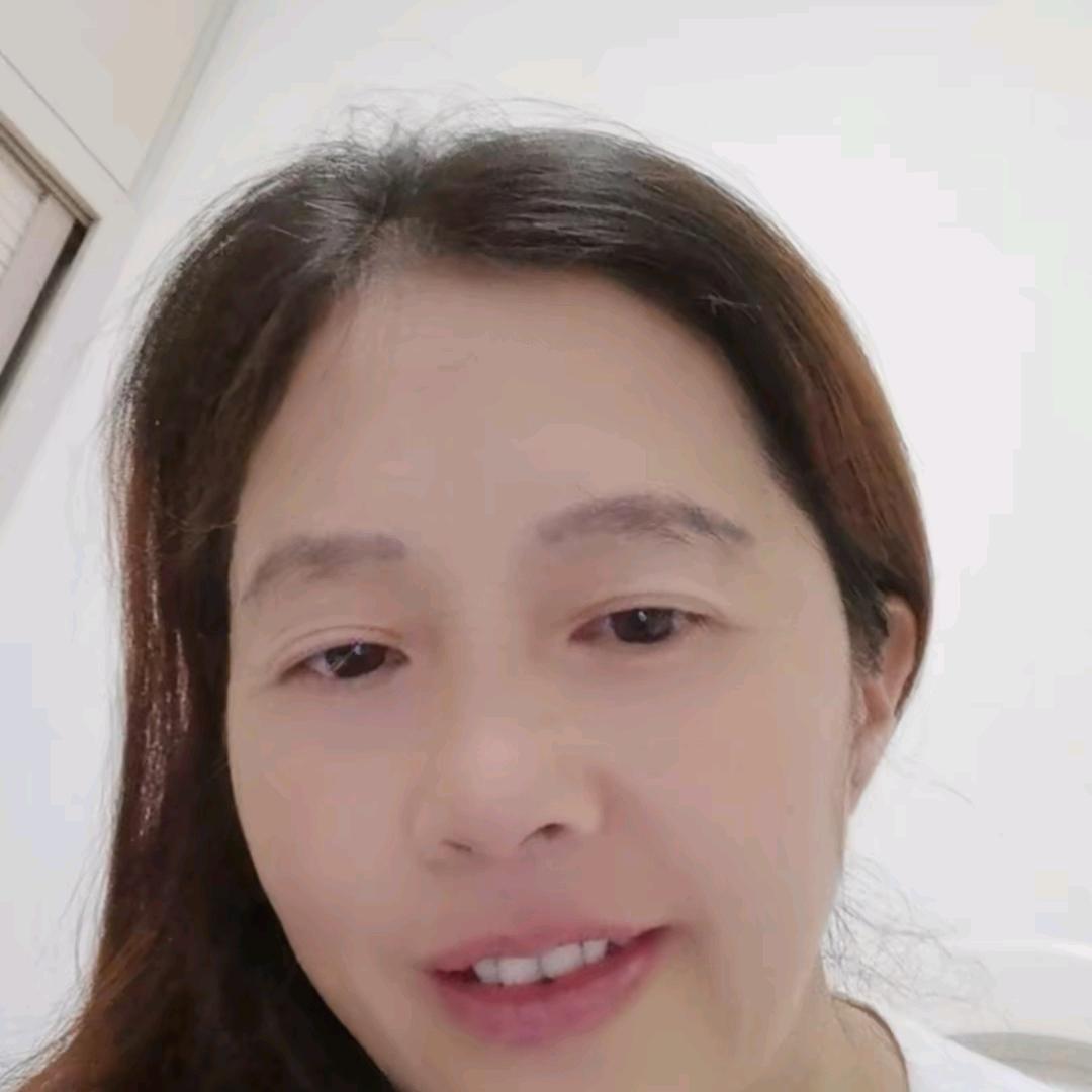 cJL兰子