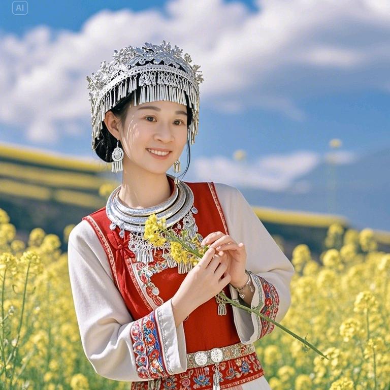 七大姑早晨6点35开播
