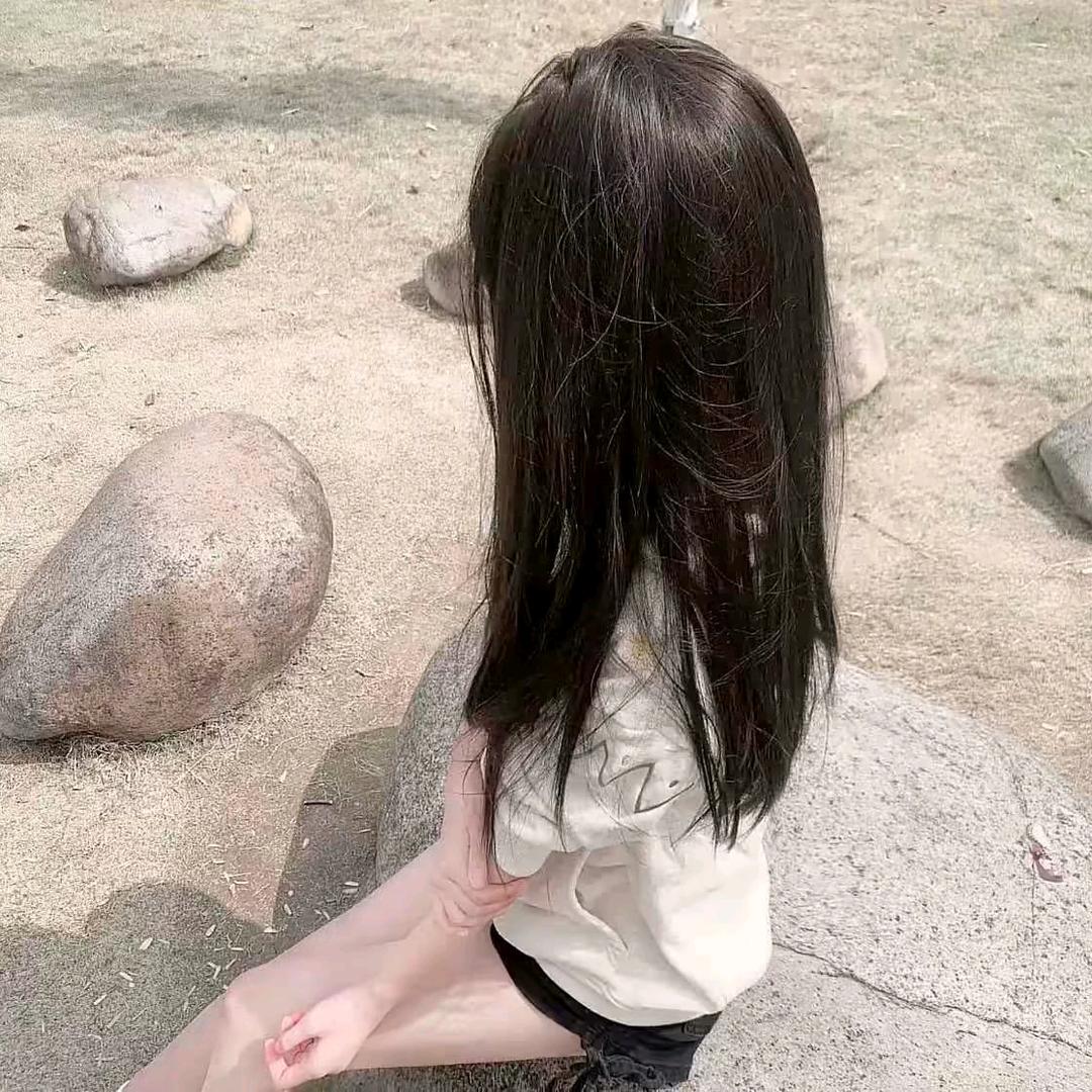 婉婉儿