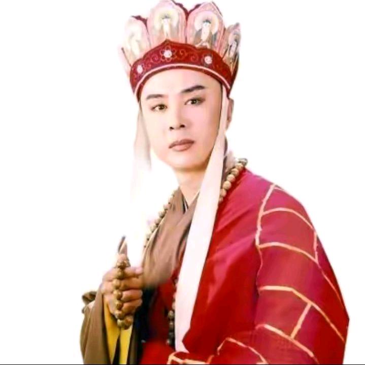 开心一点就好