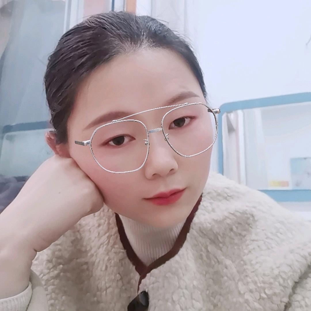 涵涵麻麻