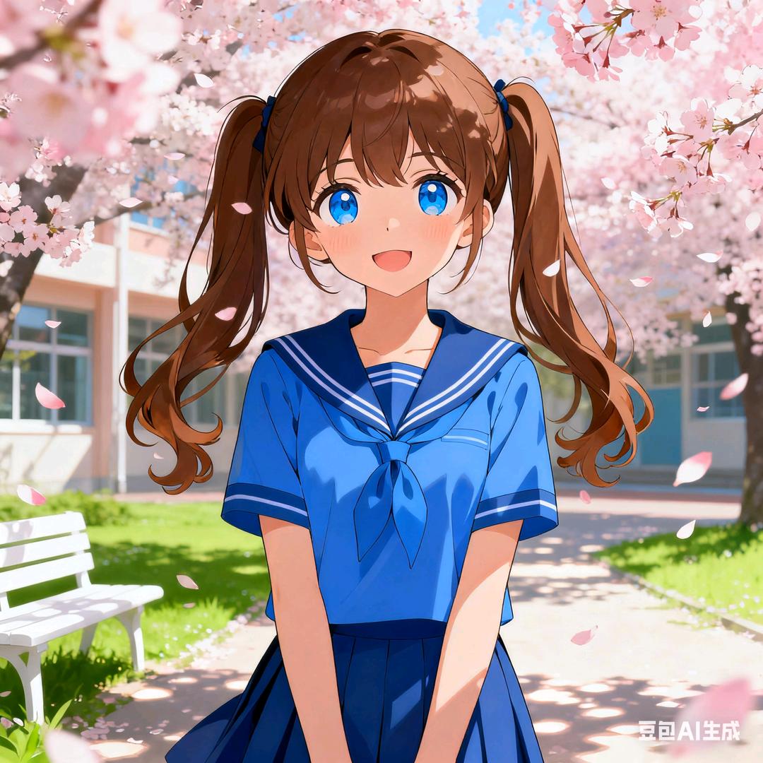 每日好物百货仓