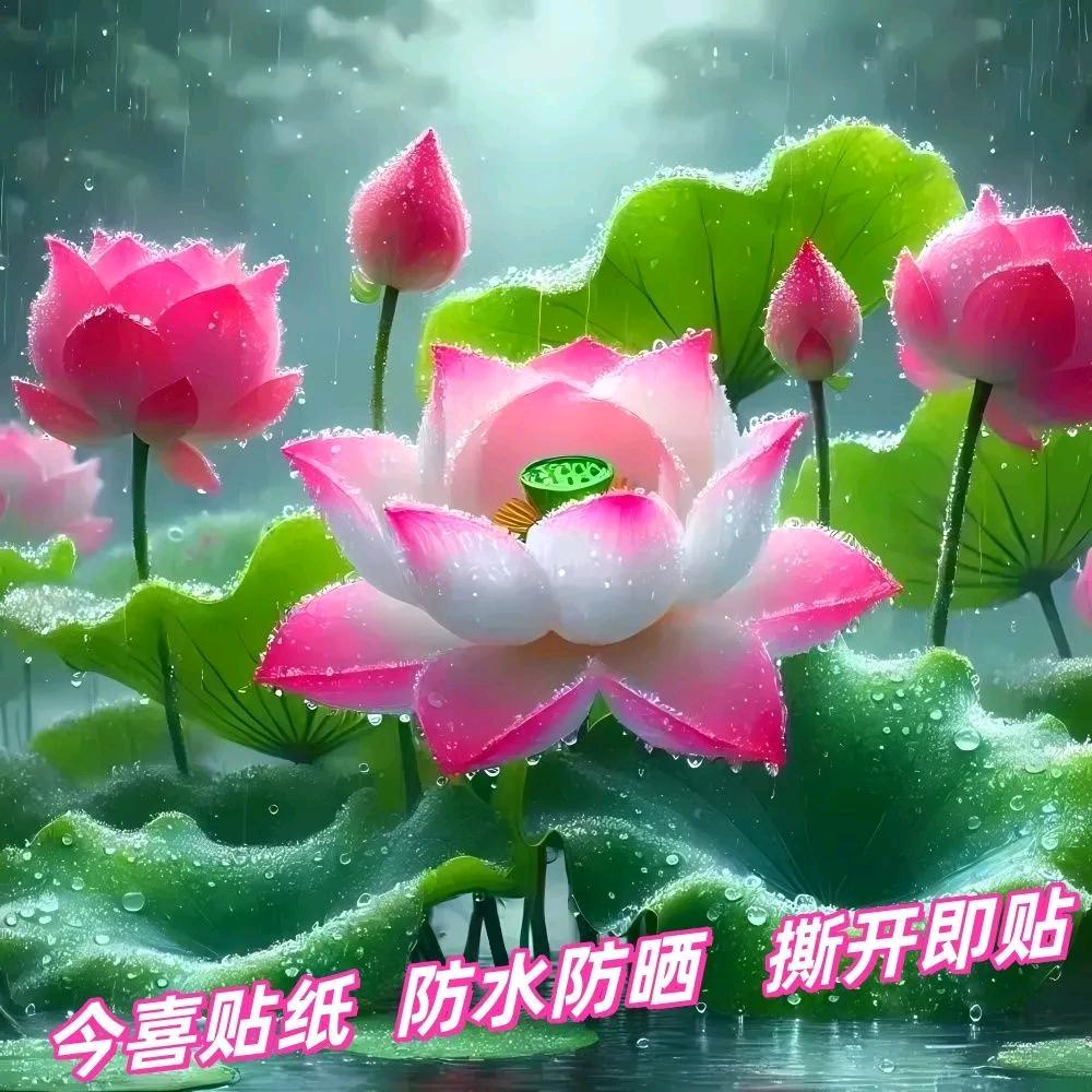 自然美