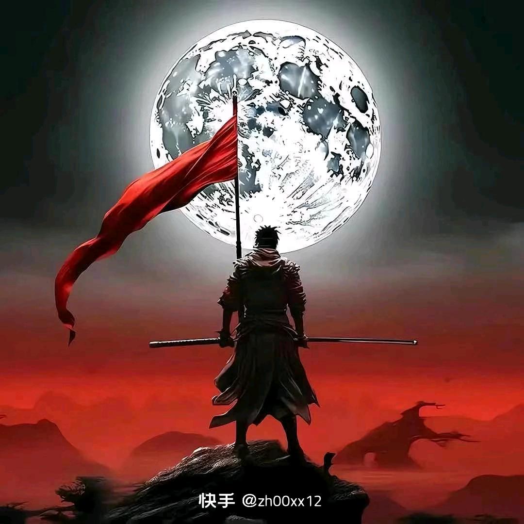 ༄℘⃝🥀余生᭄请指教᭄ꦿᩚ٭