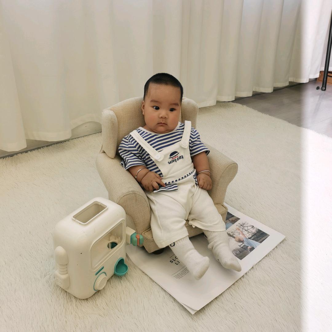漂洋过海