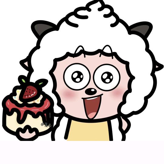 奋斗的小刘＾０＾~