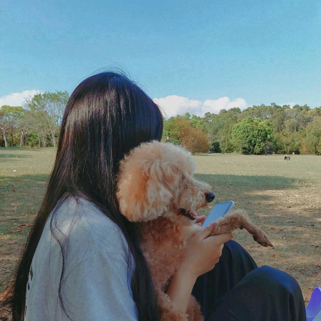 Rong
