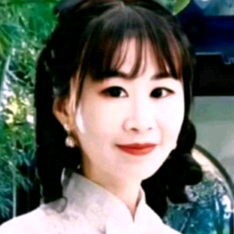莲子广场舞🌺