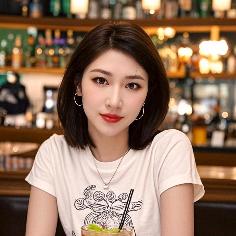 এ꧔ꦿ᭄好运💞莲莲💞࿐ᩚ