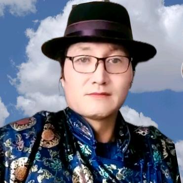 斯琴长调