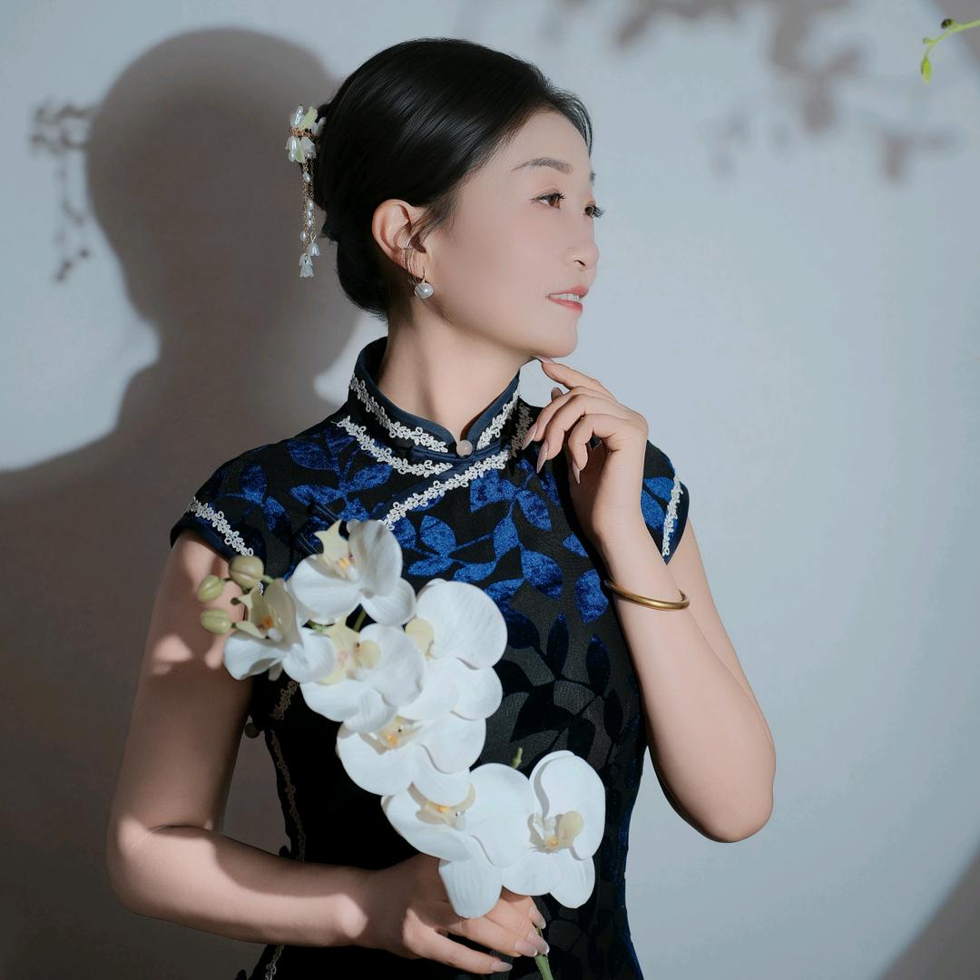 瓷砖美缝☞家乐邦辅料