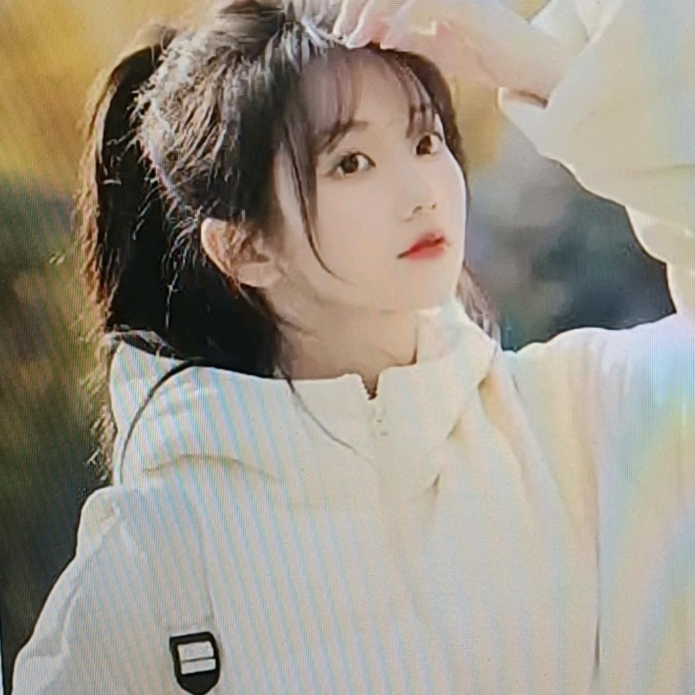 小舞的好物分享22-1