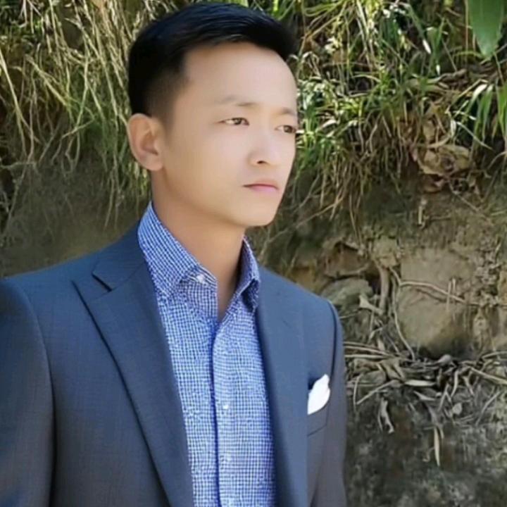 黎哥法号乱来😂
