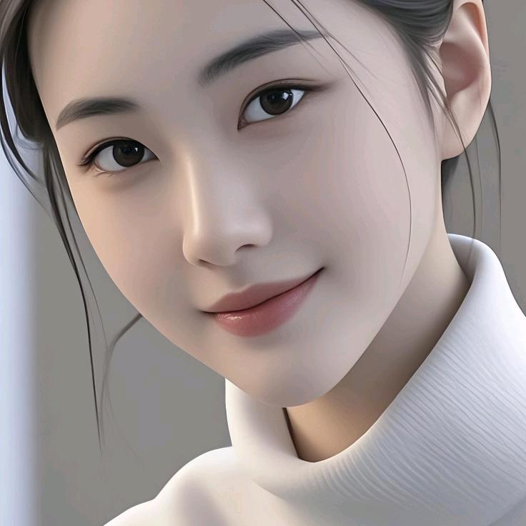 顺顺《手游》(关必茴)