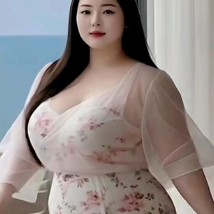 🔱🔱🔱🔱🔱🔱🔱🔱