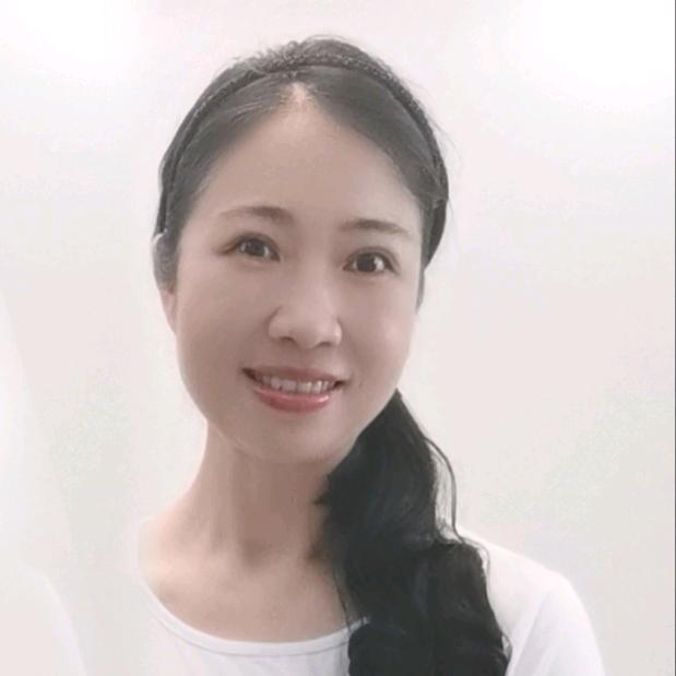 晨晓