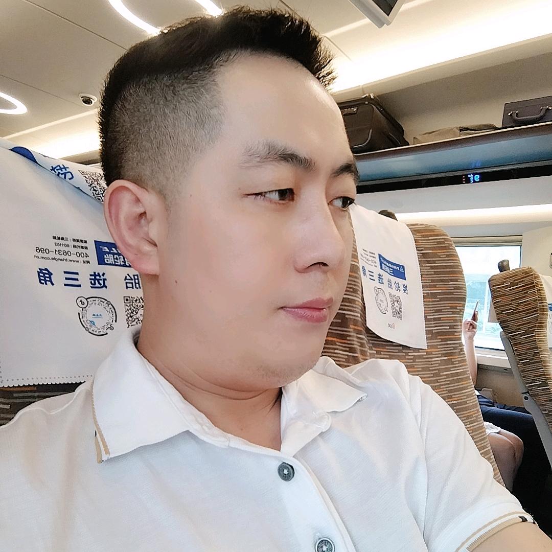 摩托