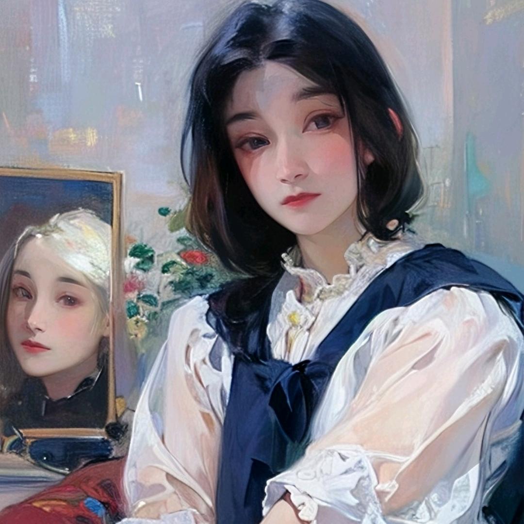 你的  Tao  离