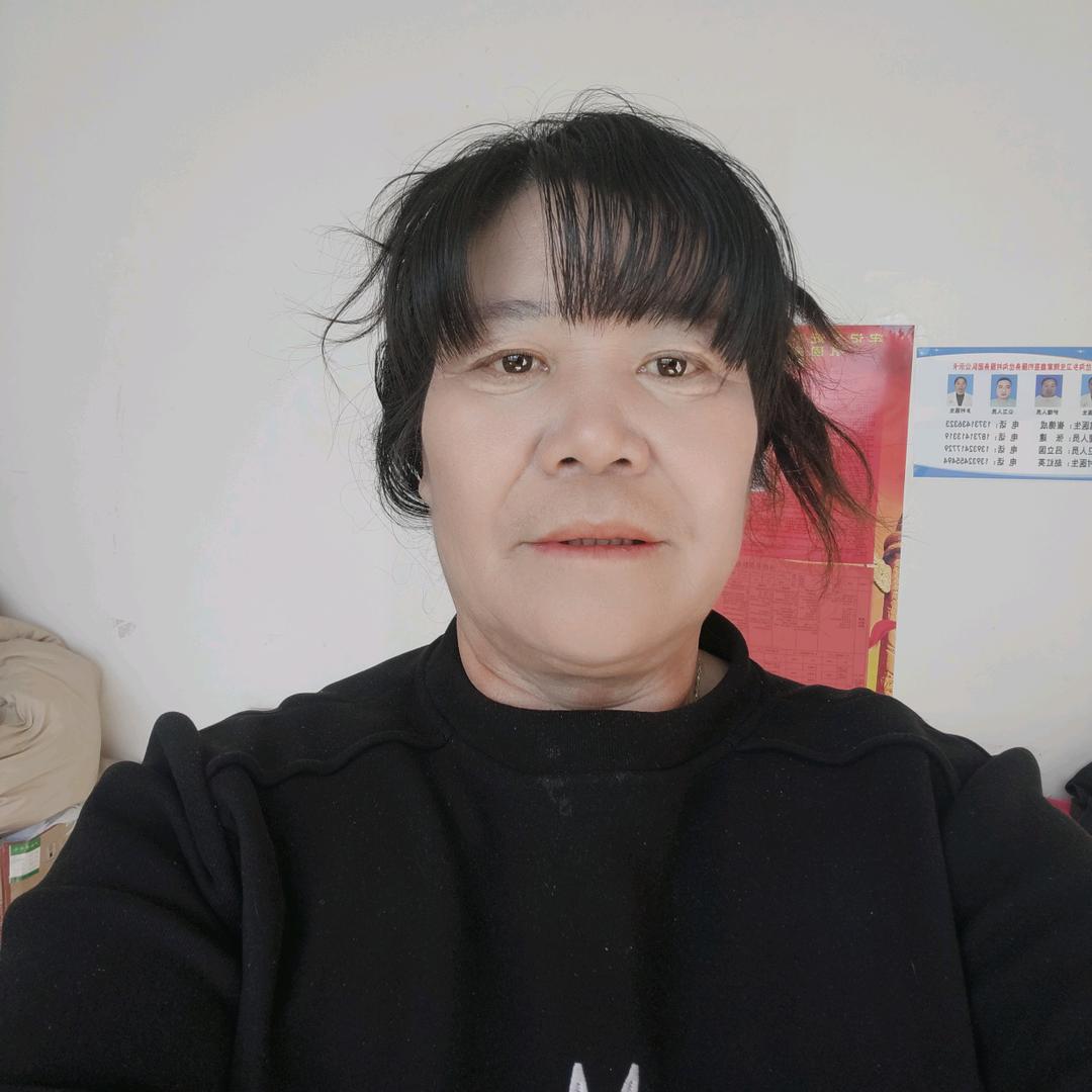 幸福姐首播下午（2；10）