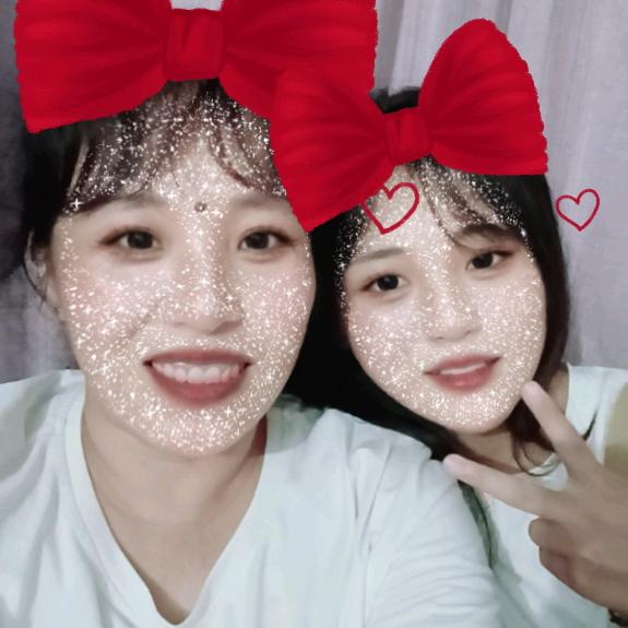 两儿一女三个宝
