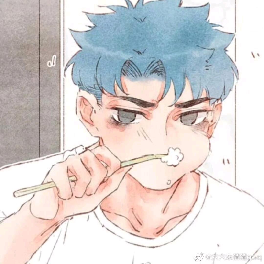 小白梨拿铁