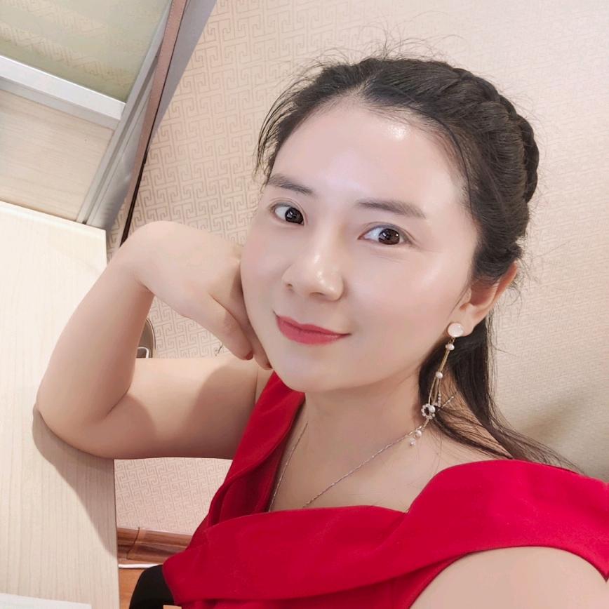 🌸缘来就是你🌸