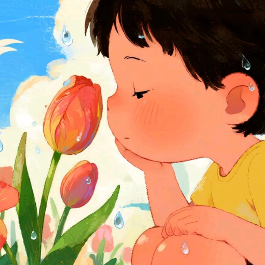 中華第一缩神麒麟刺刀之神