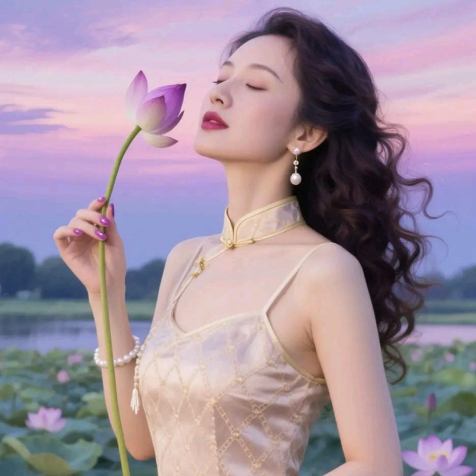 瑾瑜～