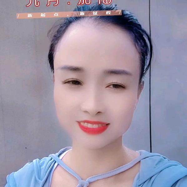 钱多多💰🔥
