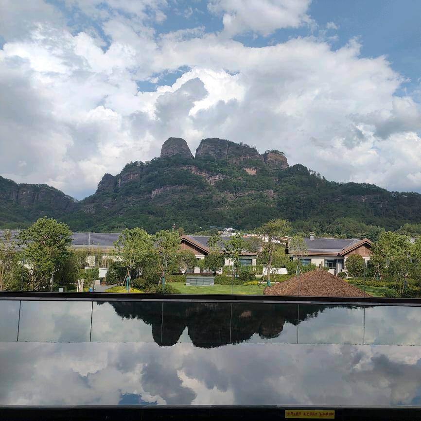 星玥🌙 ⁰⁴²⁹