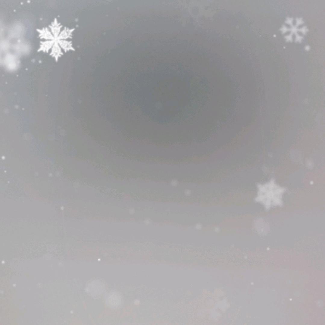 用户