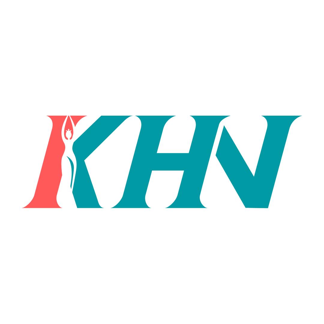 KHN上海千城汇直播总部
