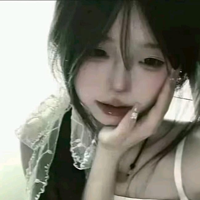 祁余念.💤（收徒）