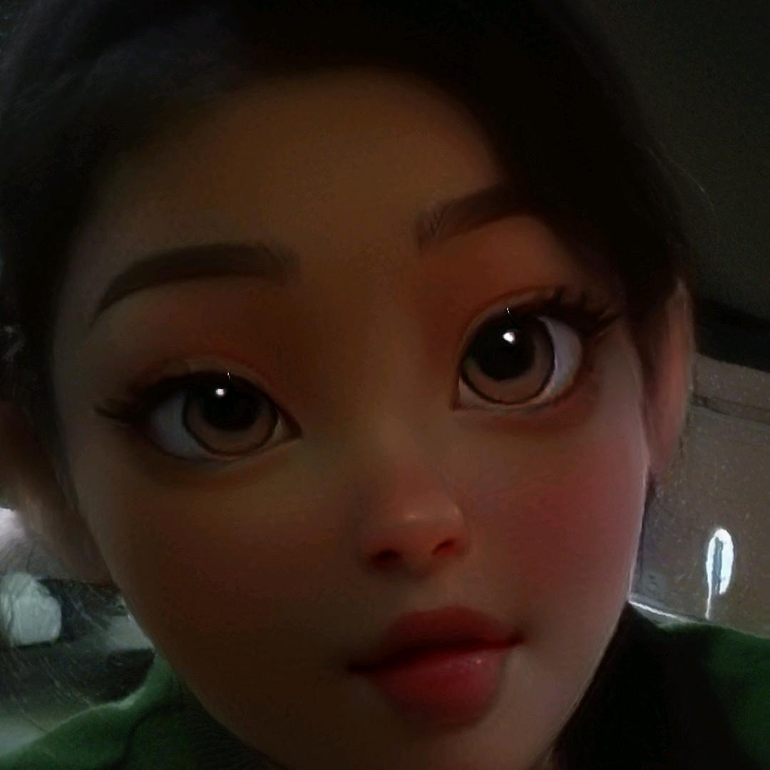 懒