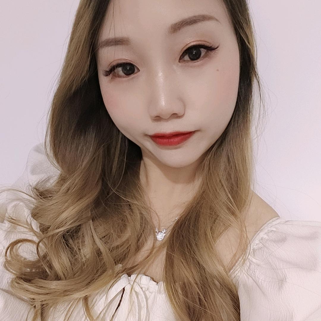 🥀ξ✿余生◡随心💞