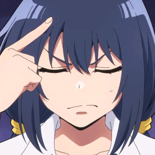 朝仓真白