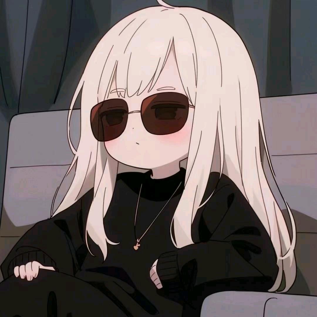 君玖