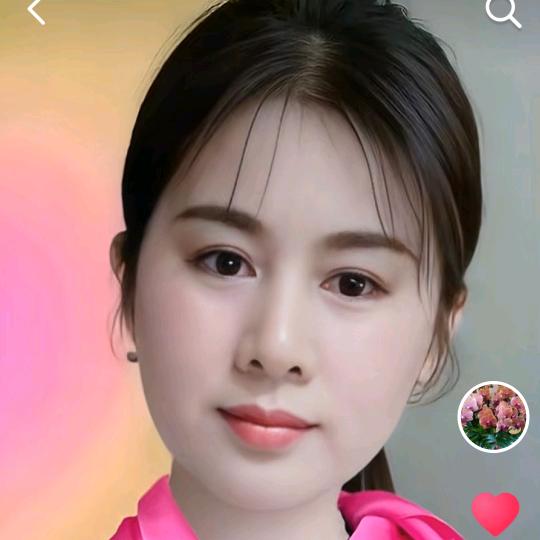 人生如梦