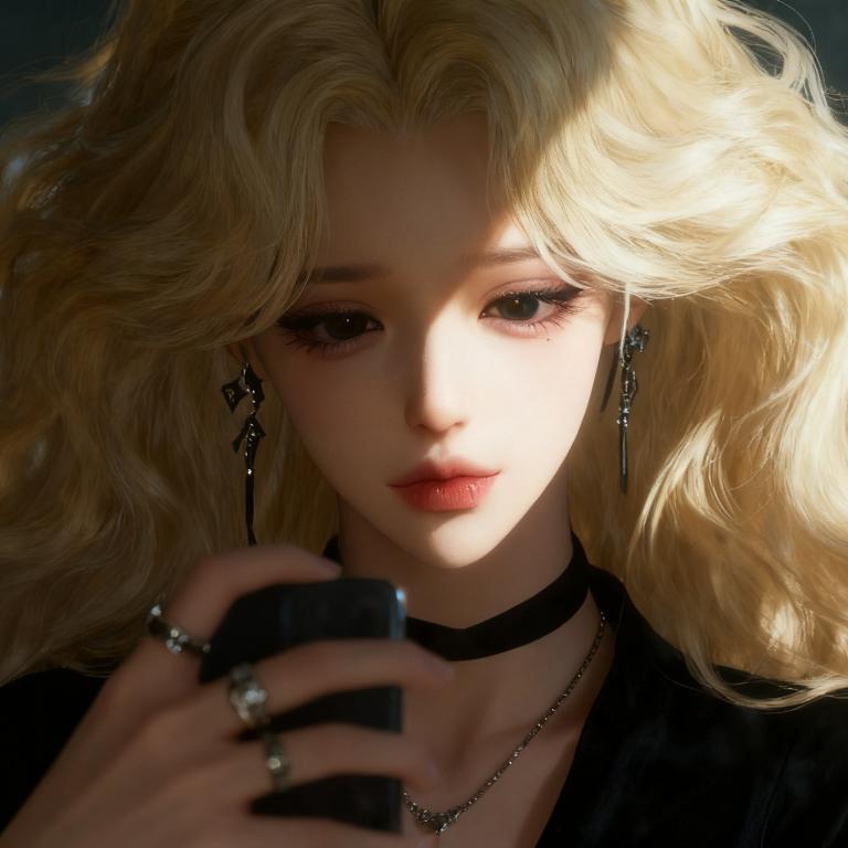 洛梨`