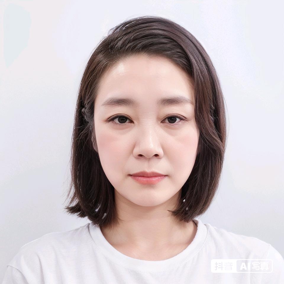 阿捷便民商店